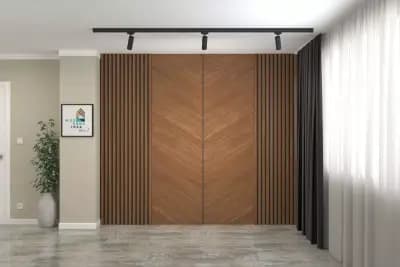 Moderna Idea