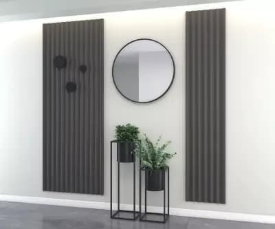 Moderna Idea