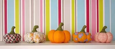 Curly Sue Home Art