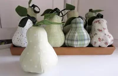 Curly Sue Home Art