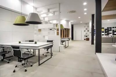 Design Lab.