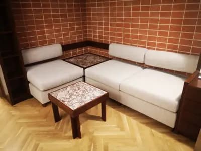 АРТ ФИНЕС