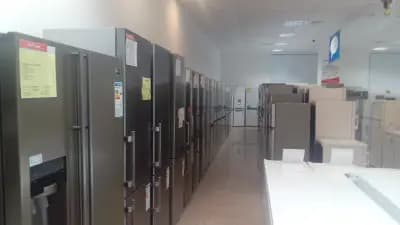 Техномаркет Самоков