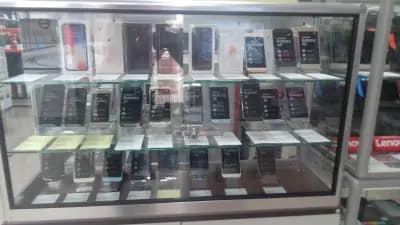 Техномаркет Самоков