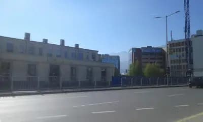 Астела Хоум