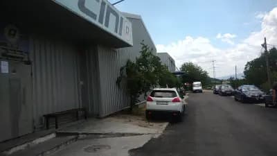 Долчини спортно облекло