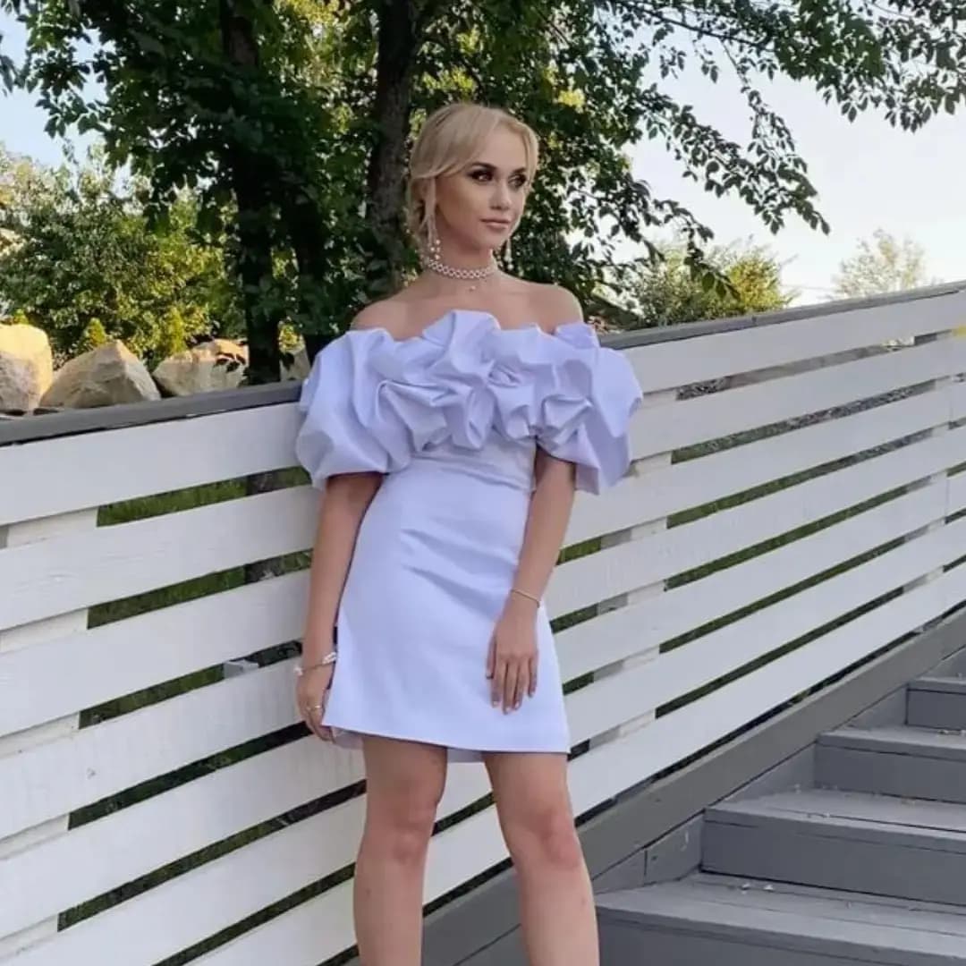 Шивашко ателие Atelier Yovini