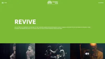 i-creativ LTD