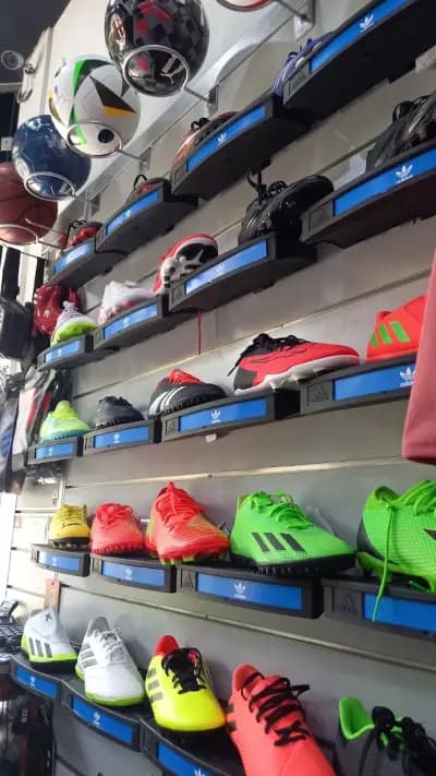Adidas Dupnica
