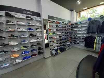 Adidas Dupnica