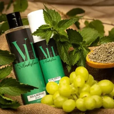 Изработка на сайтове ЕМЕ БГ ЕООД