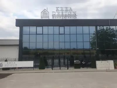 Креа дизайн