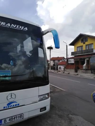 Еко Дупница