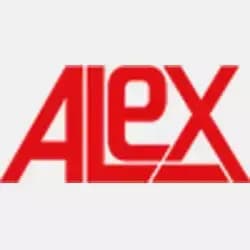 Интериорно студио Алекс ООД