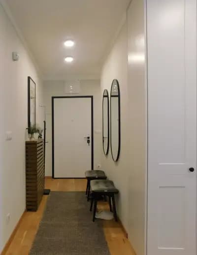 PD Studio