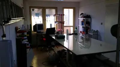 Креатив Арт Студио ЕООД