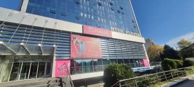 Креатив Арт Студио ЕООД