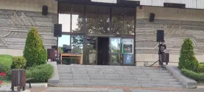 Община Дупница