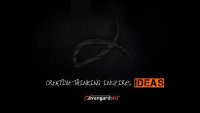 Studio AvangardStil