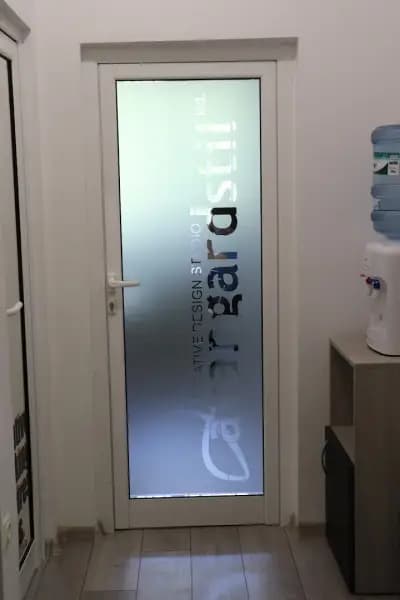 Studio AvangardStil
