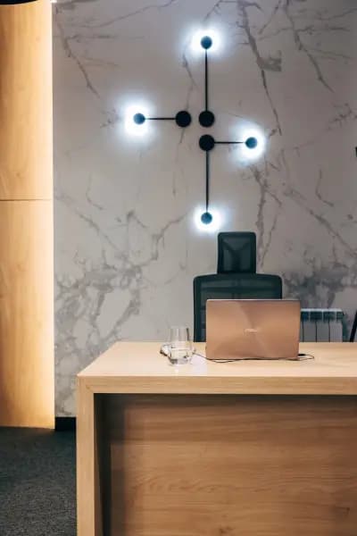 Fine Design