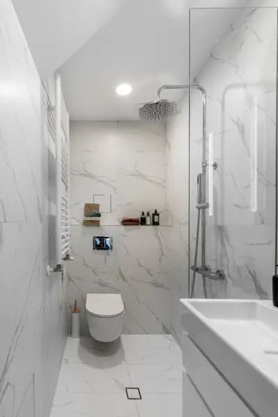 3Arch Design