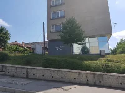 Арт студио Da Vinci
