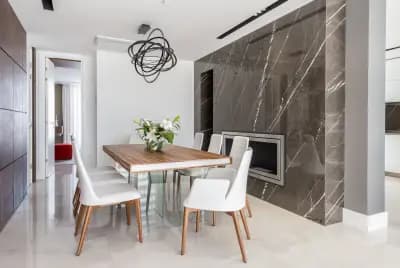 EXTRAVAGANCE design | Студио за интериорен дизайн