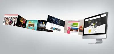WebSoft