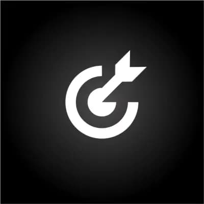 "Ефект Груп" ООД (Effect Group Ltd.)