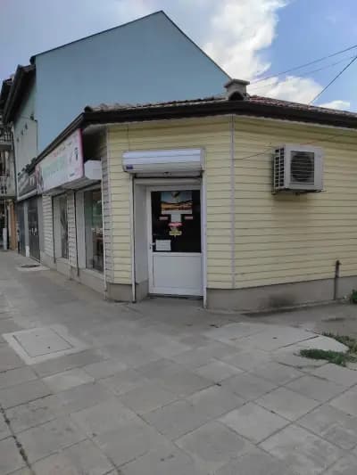 Мото Вело Хит