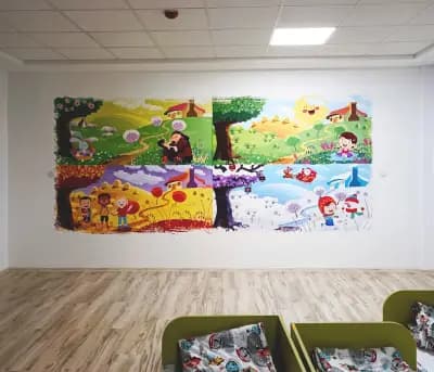 Епик Технолоджи ООД