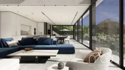 MOOD Interior Design Studio