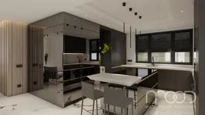 MOOD Interior Design Studio