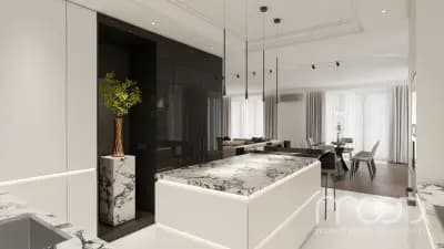 MOOD Interior Design Studio