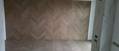 MOOD Interior Design Studio