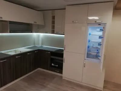 Анви Стил ООД