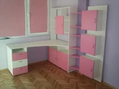 Анви Стил ООД