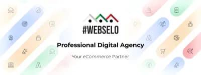 УЕБСЕЛО ПРИМИЪМ ЕООД - webselo.com