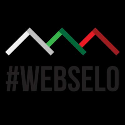 УЕБСЕЛО ПРИМИЪМ ЕООД - webselo.com
