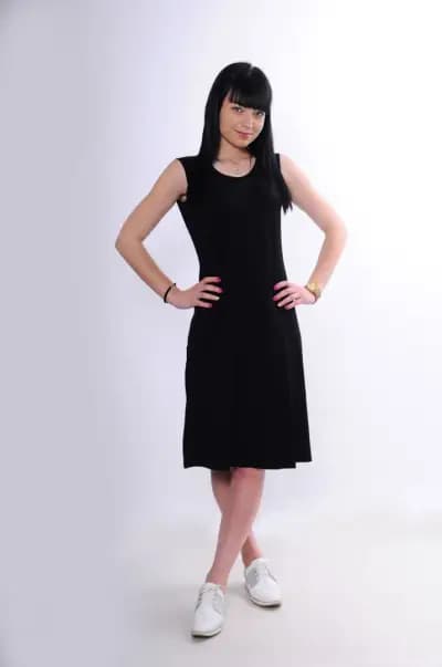 Иван Керемедчиев 14 ЕООД ( Ivan Keremedchiev 14 ltd )