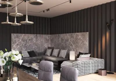 LOFT Studio
