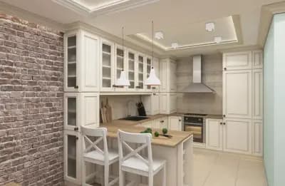 My Design - Архитектура и интериорен дизайн