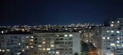 пазар „Росица“