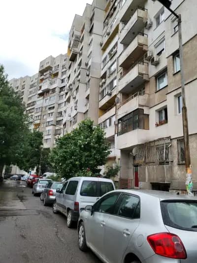 пазар „Росица“