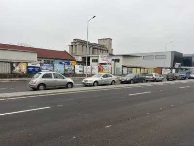 ТИМ оод