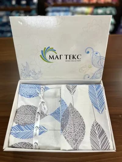 Маг Текс ЕООД