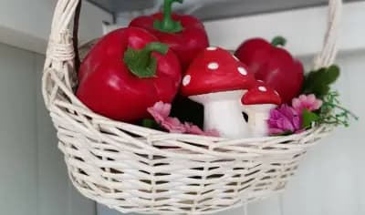Магазин за консерви и зимнина Class Vege / Кирови 4