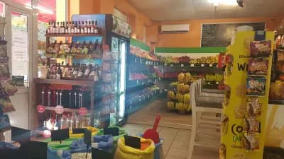 При Момчетата
