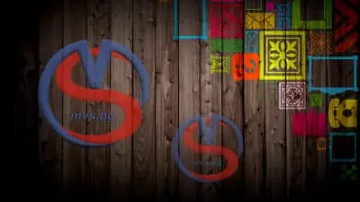 mVsGroup & mitkogroup | mitko1m